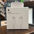 APPLE CABLE USB-C A USB-C 240W 2M